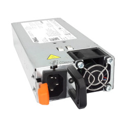 3MJJP DELL 1100W POWER SUPPLY 80 PLUS GOLD FOR DELL POWEREDGE R510 R810 R910